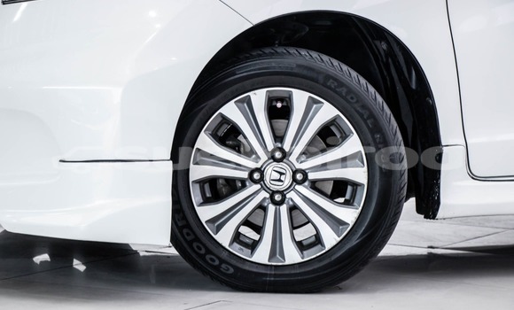 ซื้อ รถมือสอง Honda Freed ขาว รถยนต์ ใน %{เมือง} ใน กรุงเทพมหานคร ซื้อ รถมือสอง Honda Freed ขาว รถยนต์ ใน %{เมือง} ใน กรุงเทพมหานคร