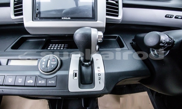 ซื้อ รถมือสอง Honda Freed ขาว รถยนต์ ใน %{เมือง} ใน กรุงเทพมหานคร ซื้อ รถมือสอง Honda Freed ขาว รถยนต์ ใน %{เมือง} ใน กรุงเทพมหานคร