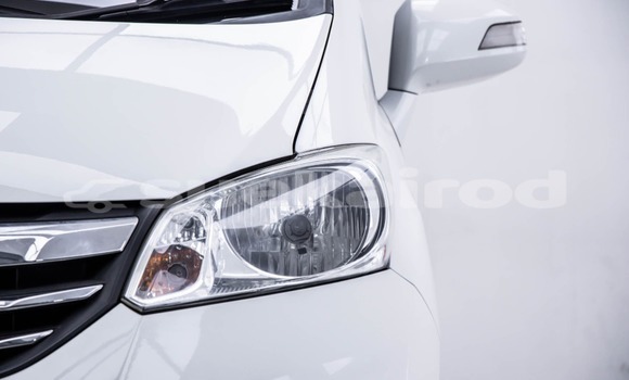 ซื้อ รถมือสอง Honda Freed ขาว รถยนต์ ใน %{เมือง} ใน กรุงเทพมหานคร ซื้อ รถมือสอง Honda Freed ขาว รถยนต์ ใน %{เมือง} ใน กรุงเทพมหานคร