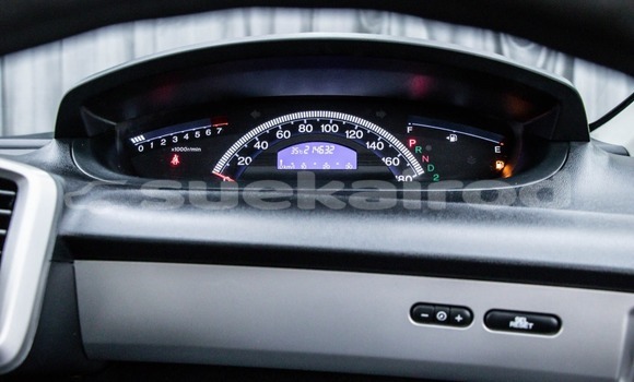 ซื้อ รถมือสอง Honda Freed ขาว รถยนต์ ใน %{เมือง} ใน กรุงเทพมหานคร ซื้อ รถมือสอง Honda Freed ขาว รถยนต์ ใน %{เมือง} ใน กรุงเทพมหานคร