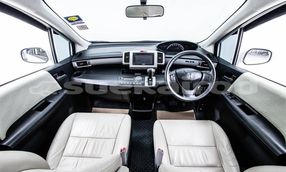 ซื้อ รถมือสอง Honda Freed ขาว รถยนต์ ใน %{เมือง} ใน กรุงเทพมหานคร ซื้อ รถมือสอง Honda Freed ขาว รถยนต์ ใน %{เมือง} ใน กรุงเทพมหานคร