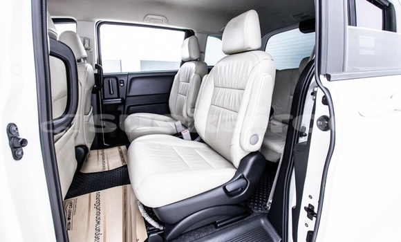 ซื้อ รถมือสอง Honda Freed ขาว รถยนต์ ใน %{เมือง} ใน กรุงเทพมหานคร ซื้อ รถมือสอง Honda Freed ขาว รถยนต์ ใน %{เมือง} ใน กรุงเทพมหานคร