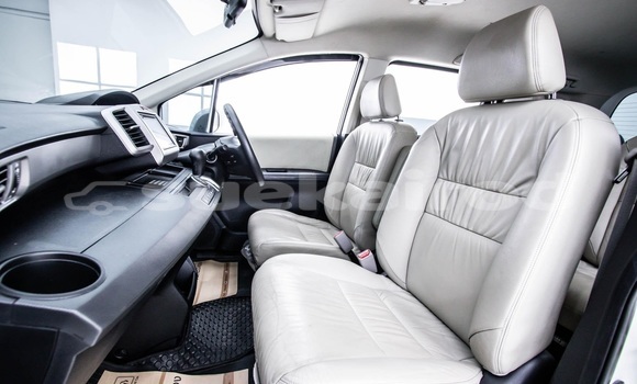 ซื้อ รถมือสอง Honda Freed ขาว รถยนต์ ใน %{เมือง} ใน กรุงเทพมหานคร ซื้อ รถมือสอง Honda Freed ขาว รถยนต์ ใน %{เมือง} ใน กรุงเทพมหานคร