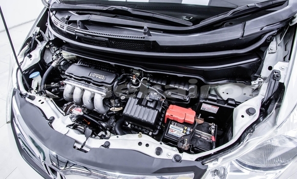 ซื้อ รถมือสอง Honda Freed ขาว รถยนต์ ใน %{เมือง} ใน กรุงเทพมหานคร ซื้อ รถมือสอง Honda Freed ขาว รถยนต์ ใน %{เมือง} ใน กรุงเทพมหานคร