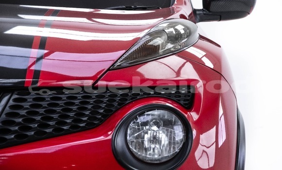 ซื้อ รถมือสอง Nissan Juke สีแดง รถยนต์ ใน %{เมือง} ใน กรุงเทพมหานคร ซื้อ รถมือสอง Nissan Juke สีแดง รถยนต์ ใน %{เมือง} ใน กรุงเทพมหานคร