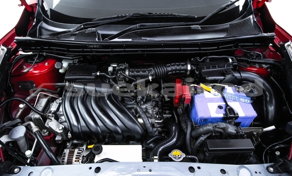 ซื้อ รถมือสอง Nissan Juke สีแดง รถยนต์ ใน %{เมือง} ใน กรุงเทพมหานคร ซื้อ รถมือสอง Nissan Juke สีแดง รถยนต์ ใน %{เมือง} ใน กรุงเทพมหานคร