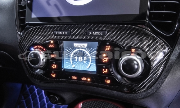 ซื้อ รถมือสอง Nissan Juke สีแดง รถยนต์ ใน %{เมือง} ใน กรุงเทพมหานคร ซื้อ รถมือสอง Nissan Juke สีแดง รถยนต์ ใน %{เมือง} ใน กรุงเทพมหานคร