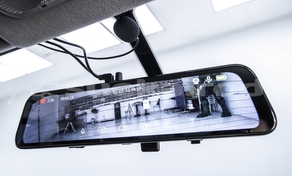 ซื้อ รถมือสอง Nissan Juke สีแดง รถยนต์ ใน %{เมือง} ใน กรุงเทพมหานคร ซื้อ รถมือสอง Nissan Juke สีแดง รถยนต์ ใน %{เมือง} ใน กรุงเทพมหานคร