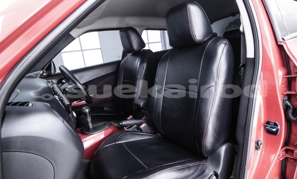 ซื้อ รถมือสอง Nissan Juke สีแดง รถยนต์ ใน %{เมือง} ใน กรุงเทพมหานคร ซื้อ รถมือสอง Nissan Juke สีแดง รถยนต์ ใน %{เมือง} ใน กรุงเทพมหานคร