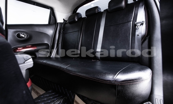 ซื้อ รถมือสอง Nissan Juke สีแดง รถยนต์ ใน %{เมือง} ใน กรุงเทพมหานคร ซื้อ รถมือสอง Nissan Juke สีแดง รถยนต์ ใน %{เมือง} ใน กรุงเทพมหานคร