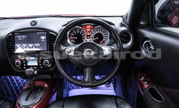 ซื้อ รถมือสอง Nissan Juke สีแดง รถยนต์ ใน %{เมือง} ใน กรุงเทพมหานคร ซื้อ รถมือสอง Nissan Juke สีแดง รถยนต์ ใน %{เมือง} ใน กรุงเทพมหานคร