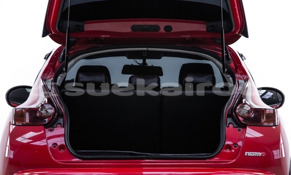 ซื้อ รถมือสอง Nissan Juke สีแดง รถยนต์ ใน %{เมือง} ใน กรุงเทพมหานคร ซื้อ รถมือสอง Nissan Juke สีแดง รถยนต์ ใน %{เมือง} ใน กรุงเทพมหานคร