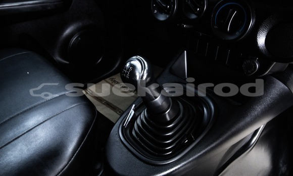 Buy Used Toyota Hiluxe Revo White Car in Bangkok in Bangkok Buy Used Toyota Hiluxe Revo White Car in Bangkok in Bangkok