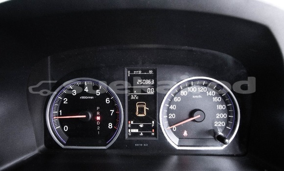 ซื้อ รถมือสอง Honda CR-V อื่น ๆ รถยนต์ ใน %{เมือง} ใน กรุงเทพมหานคร ซื้อ รถมือสอง Honda CR-V อื่น ๆ รถยนต์ ใน %{เมือง} ใน กรุงเทพมหานคร