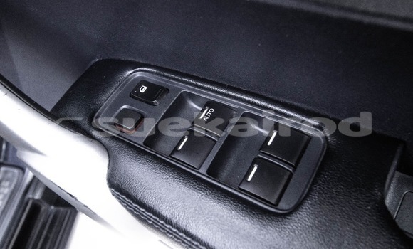 ซื้อ รถมือสอง Honda CR-V อื่น ๆ รถยนต์ ใน %{เมือง} ใน กรุงเทพมหานคร ซื้อ รถมือสอง Honda CR-V อื่น ๆ รถยนต์ ใน %{เมือง} ใน กรุงเทพมหานคร