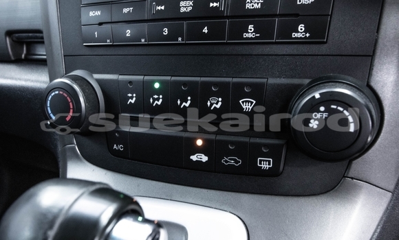 ซื้อ รถมือสอง Honda CR-V อื่น ๆ รถยนต์ ใน %{เมือง} ใน กรุงเทพมหานคร ซื้อ รถมือสอง Honda CR-V อื่น ๆ รถยนต์ ใน %{เมือง} ใน กรุงเทพมหานคร