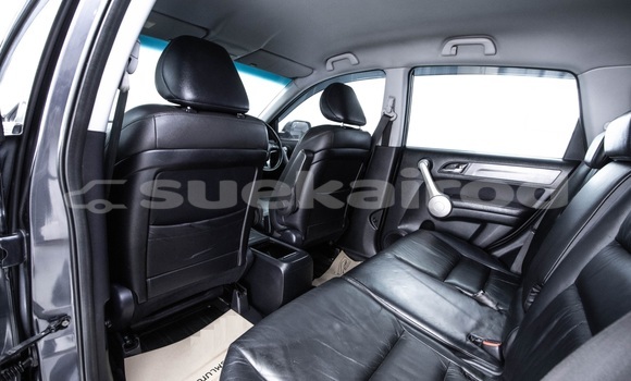 ซื้อ รถมือสอง Honda CR-V อื่น ๆ รถยนต์ ใน %{เมือง} ใน กรุงเทพมหานคร ซื้อ รถมือสอง Honda CR-V อื่น ๆ รถยนต์ ใน %{เมือง} ใน กรุงเทพมหานคร