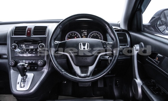 ซื้อ รถมือสอง Honda CR-V อื่น ๆ รถยนต์ ใน %{เมือง} ใน กรุงเทพมหานคร ซื้อ รถมือสอง Honda CR-V อื่น ๆ รถยนต์ ใน %{เมือง} ใน กรุงเทพมหานคร