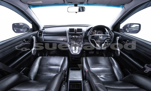 ซื้อ รถมือสอง Honda CR-V อื่น ๆ รถยนต์ ใน %{เมือง} ใน กรุงเทพมหานคร ซื้อ รถมือสอง Honda CR-V อื่น ๆ รถยนต์ ใน %{เมือง} ใน กรุงเทพมหานคร