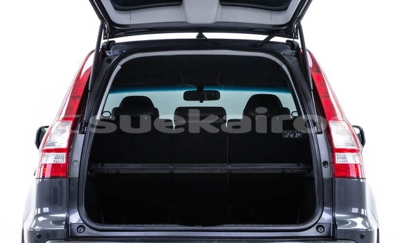 ซื้อ รถมือสอง Honda CR-V อื่น ๆ รถยนต์ ใน %{เมือง} ใน กรุงเทพมหานคร ซื้อ รถมือสอง Honda CR-V อื่น ๆ รถยนต์ ใน %{เมือง} ใน กรุงเทพมหานคร