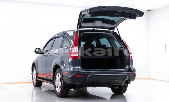 ซื้อ รถมือสอง Honda CR-V อื่น ๆ รถยนต์ ใน %{เมือง} ใน กรุงเทพมหานคร ซื้อ รถมือสอง Honda CR-V อื่น ๆ รถยนต์ ใน %{เมือง} ใน กรุงเทพมหานคร