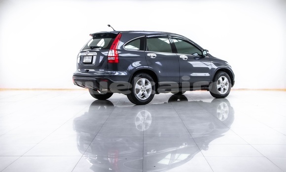 ซื้อ รถมือสอง Honda CR-V อื่น ๆ รถยนต์ ใน %{เมือง} ใน กรุงเทพมหานคร ซื้อ รถมือสอง Honda CR-V อื่น ๆ รถยนต์ ใน %{เมือง} ใน กรุงเทพมหานคร