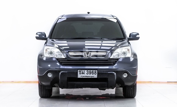 ซื้อ รถมือสอง Honda CR-V อื่น ๆ รถยนต์ ใน %{เมือง} ใน กรุงเทพมหานคร ซื้อ รถมือสอง Honda CR-V อื่น ๆ รถยนต์ ใน %{เมือง} ใน กรุงเทพมหานคร