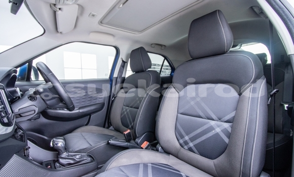 Buy Used MG 3 Blue Car in Bangkok in Bangkok Buy Used MG 3 Blue Car in Bangkok in Bangkok