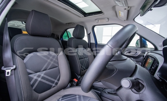 Buy Used MG 3 Blue Car in Bangkok in Bangkok Buy Used MG 3 Blue Car in Bangkok in Bangkok