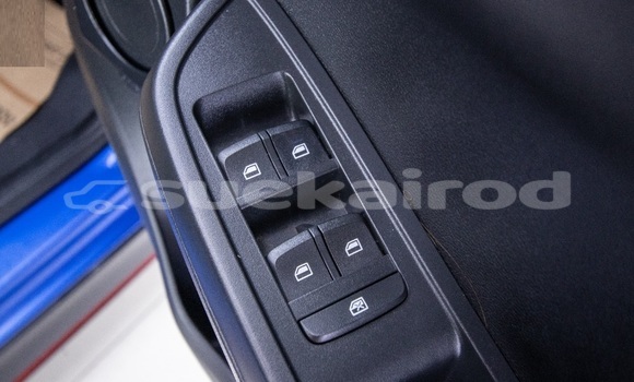 Buy Used MG 3 Blue Car in Bangkok in Bangkok Buy Used MG 3 Blue Car in Bangkok in Bangkok