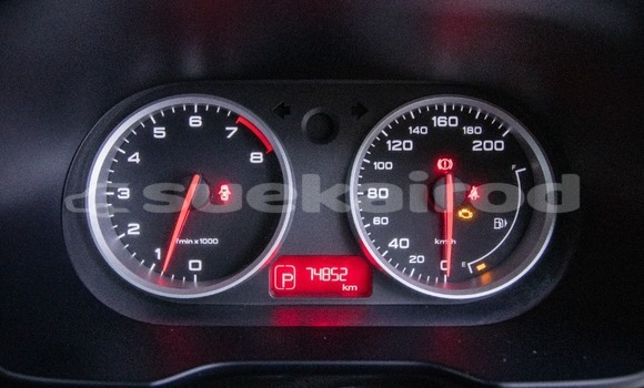 Buy Used MG 3 Blue Car in Bangkok in Bangkok Buy Used MG 3 Blue Car in Bangkok in Bangkok