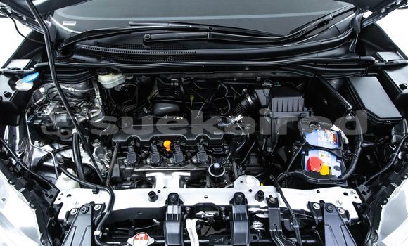 Buy Used Honda CR-V Other Car in Bangkok in Bangkok Buy Used Honda CR-V Other Car in Bangkok in Bangkok