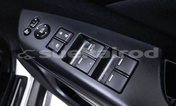 Buy Used Honda CR-V Other Car in Bangkok in Bangkok Buy Used Honda CR-V Other Car in Bangkok in Bangkok