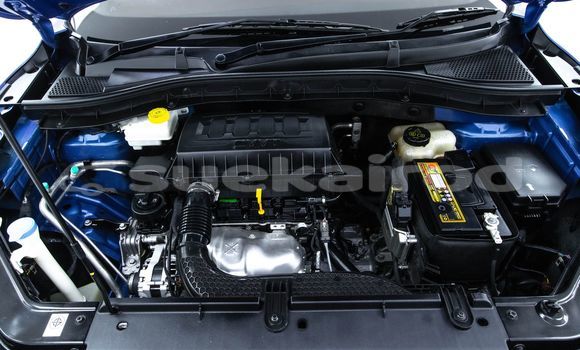 Buy Used MG ZS Blue Car in Bangkok in Bangkok Buy Used MG ZS Blue Car in Bangkok in Bangkok