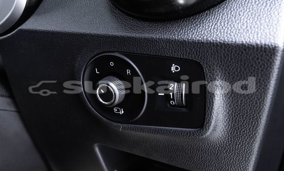 Buy Used MG ZS Blue Car in Bangkok in Bangkok Buy Used MG ZS Blue Car in Bangkok in Bangkok