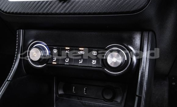 Buy Used MG ZS Blue Car in Bangkok in Bangkok Buy Used MG ZS Blue Car in Bangkok in Bangkok