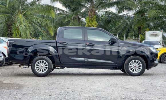 ซื้อ รถมือสอง Isuzu D-Max สีดำ รถยนต์ ใน %{เมือง} ใน กรุงเทพมหานคร ซื้อ รถมือสอง Isuzu D-Max สีดำ รถยนต์ ใน %{เมือง} ใน กรุงเทพมหานคร