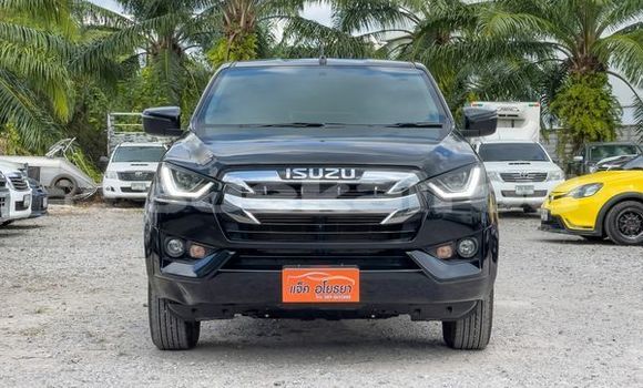 ซื้อ รถมือสอง Isuzu D-Max สีดำ รถยนต์ ใน %{เมือง} ใน กรุงเทพมหานคร ซื้อ รถมือสอง Isuzu D-Max สีดำ รถยนต์ ใน %{เมือง} ใน กรุงเทพมหานคร