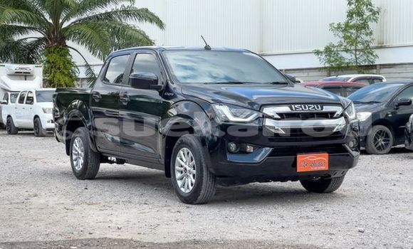 ซื้อ รถมือสอง Isuzu D-Max สีดำ รถยนต์ ใน %{เมือง} ใน กรุงเทพมหานคร ซื้อ รถมือสอง Isuzu D-Max สีดำ รถยนต์ ใน %{เมือง} ใน กรุงเทพมหานคร