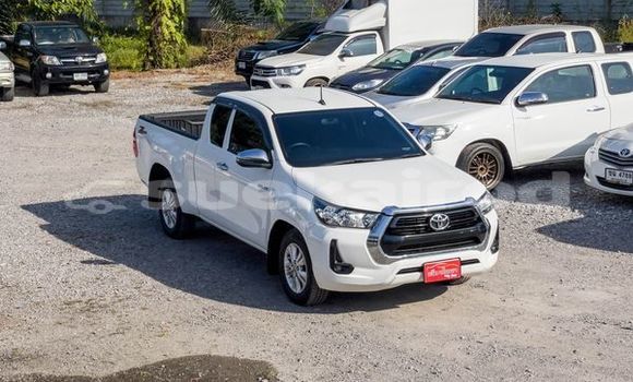 ซื้อ รถมือสอง Toyota Hiluxe Revo ขาว รถยนต์ ใน %{เมือง} ใน กรุงเทพมหานคร ซื้อ รถมือสอง Toyota Hiluxe Revo ขาว รถยนต์ ใน %{เมือง} ใน กรุงเทพมหานคร