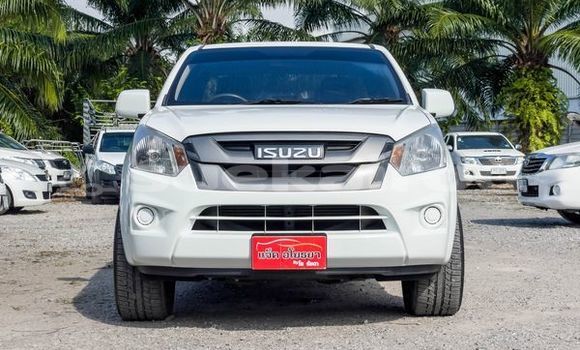 ซื้อ รถมือสอง Isuzu D-Max ขาว รถยนต์ ใน %{เมือง} ใน กรุงเทพมหานคร ซื้อ รถมือสอง Isuzu D-Max ขาว รถยนต์ ใน %{เมือง} ใน กรุงเทพมหานคร