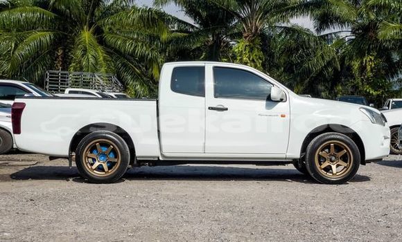 ซื้อ รถมือสอง Isuzu D-Max ขาว รถยนต์ ใน %{เมือง} ใน กรุงเทพมหานคร ซื้อ รถมือสอง Isuzu D-Max ขาว รถยนต์ ใน %{เมือง} ใน กรุงเทพมหานคร