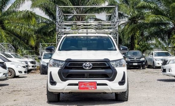 ซื้อ รถมือสอง Toyota Hiluxe Revo ขาว รถยนต์ ใน %{เมือง} ใน กรุงเทพมหานคร ซื้อ รถมือสอง Toyota Hiluxe Revo ขาว รถยนต์ ใน %{เมือง} ใน กรุงเทพมหานคร