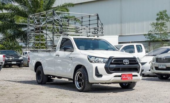 ซื้อ รถมือสอง Toyota Hiluxe Revo ขาว รถยนต์ ใน %{เมือง} ใน กรุงเทพมหานคร ซื้อ รถมือสอง Toyota Hiluxe Revo ขาว รถยนต์ ใน %{เมือง} ใน กรุงเทพมหานคร