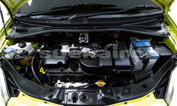 Buy Used Kia Picanto Other Car in Bangkok in Bangkok Buy Used Kia Picanto Other Car in Bangkok in Bangkok