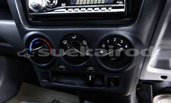 Buy Used Kia Picanto Other Car in Bangkok in Bangkok Buy Used Kia Picanto Other Car in Bangkok in Bangkok