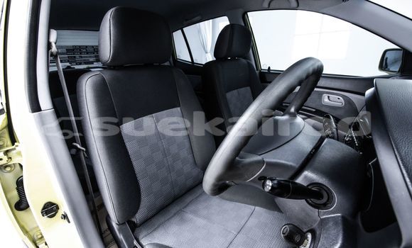 Buy Used Kia Picanto Other Car in Bangkok in Bangkok Buy Used Kia Picanto Other Car in Bangkok in Bangkok