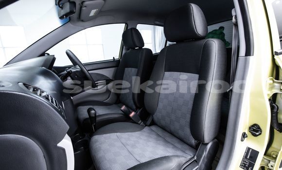 Buy Used Kia Picanto Other Car in Bangkok in Bangkok Buy Used Kia Picanto Other Car in Bangkok in Bangkok