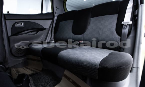 Buy Used Kia Picanto Other Car in Bangkok in Bangkok Buy Used Kia Picanto Other Car in Bangkok in Bangkok