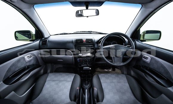 Buy Used Kia Picanto Other Car in Bangkok in Bangkok Buy Used Kia Picanto Other Car in Bangkok in Bangkok